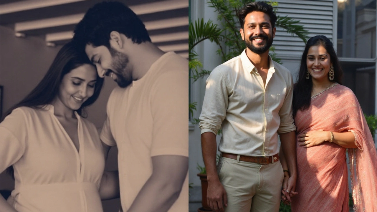 Love Story, Careers and the Road Ahead