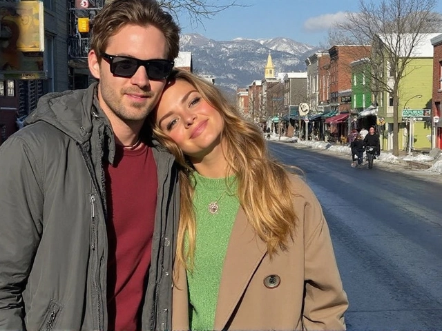Debby Ryan marks Jeff Baena’s 48th birthday with raw tribute and a rare look at grief