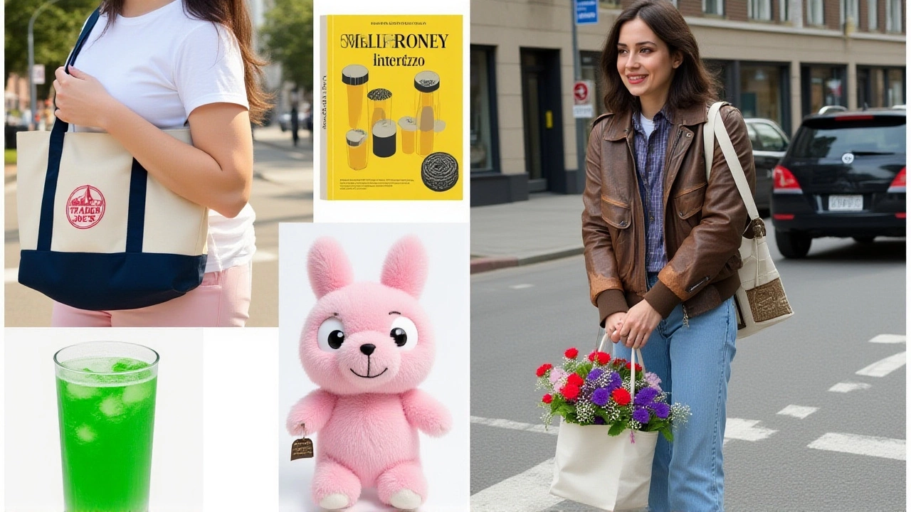 A Legacy Rooted in One Man’s Conviction