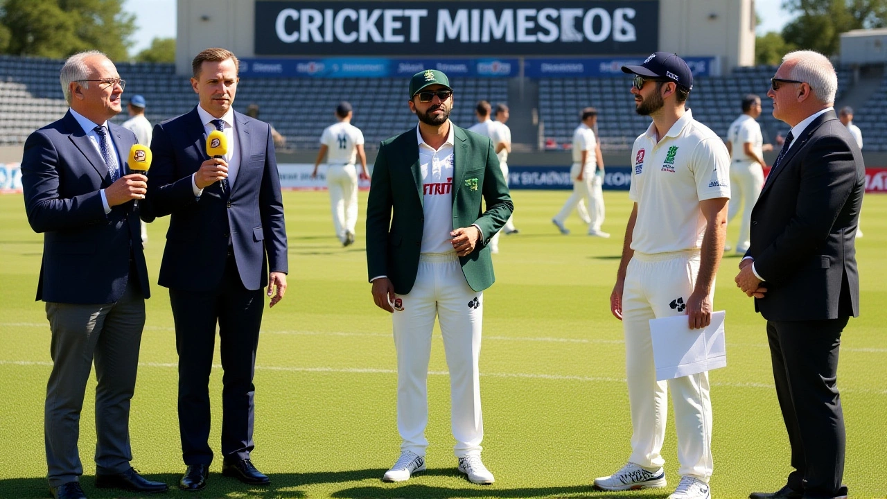 What This Means for Bangladesh Cricket