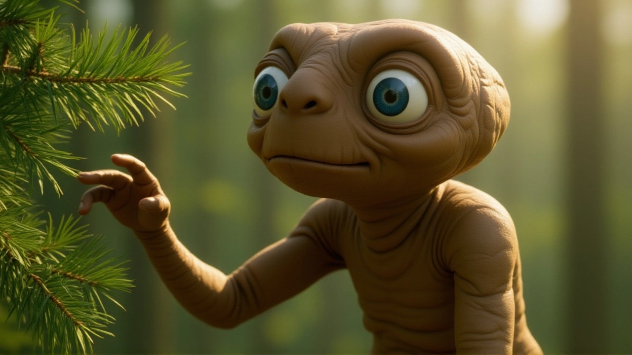 Why This Matters Beyond the Hype