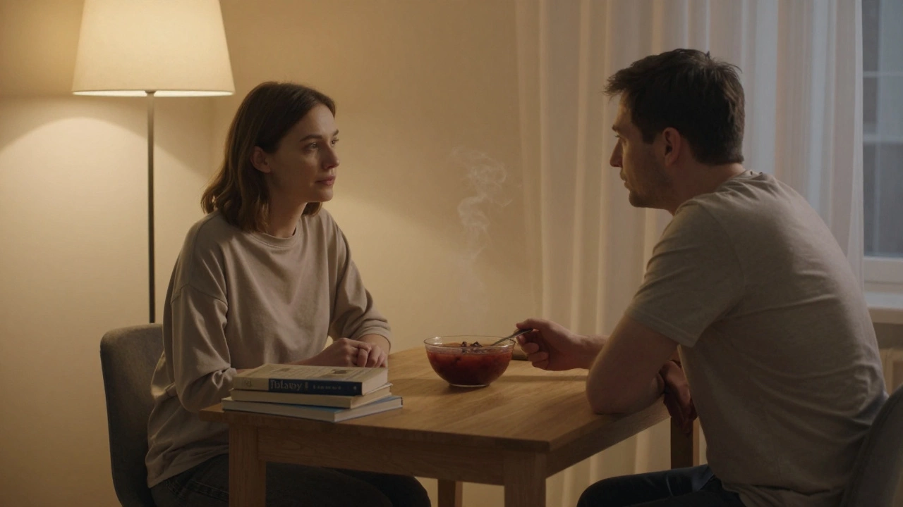 Escort Russian - Why Russian Escort Girls Stand Out in the Global Industry