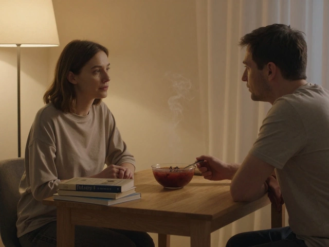 Escort Russian - Why Russian Escort Girls Stand Out in the Global Industry